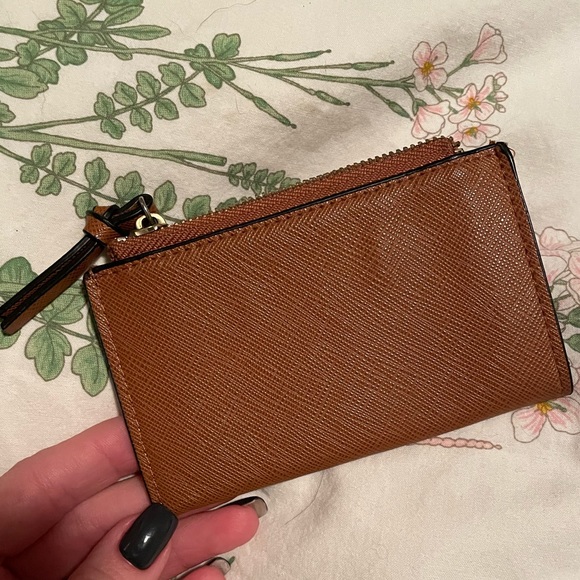 Merona Card Holder - Picture 3 of 3